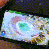 1686154507996.gif