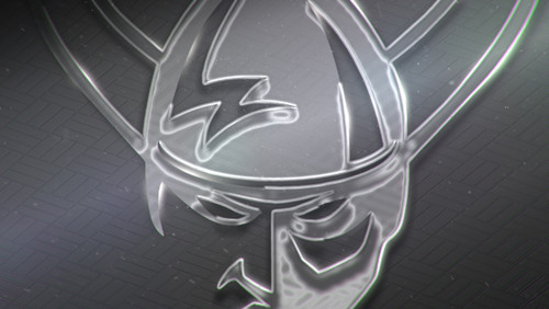 rays logo 0.jpg