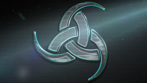 rays logo 3.jpg