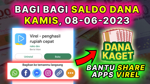 kamis088.png