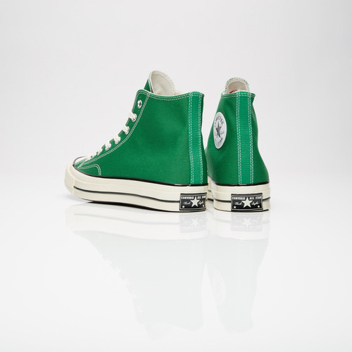  vyrp11 2213green 161441 02.jpg