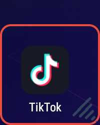 1685816233838.jpg