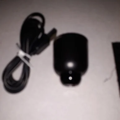 1 (3).png