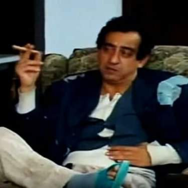 187605524 1315240578870761 2269620160645448915 n.jpg