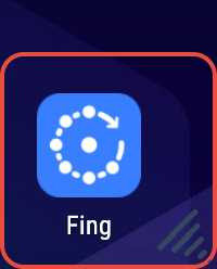 1685816535682.jpg