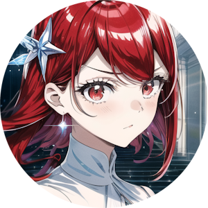 Ruby.png