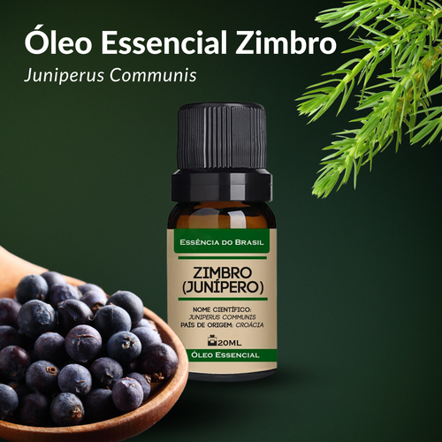 Banner 1 Óleo Essencial Zimbro 20ml.png