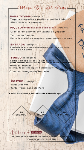 Rojo Líneas Rojas Menú Chino (Post para Instagram (Cuadrado)) (Historia de Instagram) (12).png