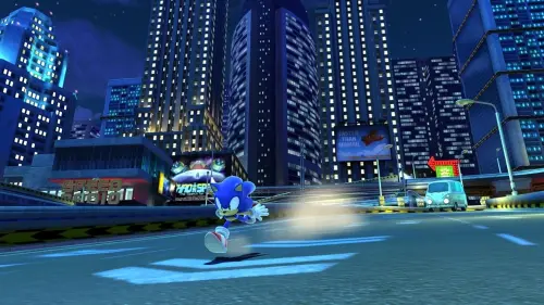 Speed highway modern sonic 13.webp