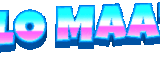2193314gu9AoOKs.gif
