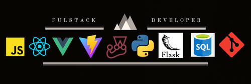 Minimalist Home Brew Email Header.png