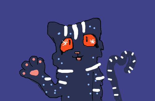 for oxynpaw/bright.png