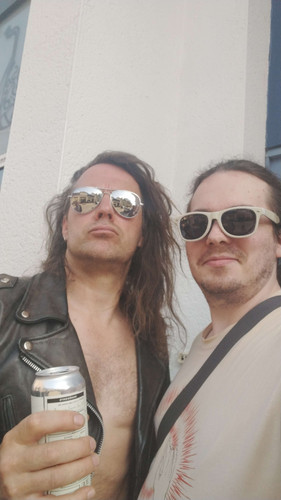 IMG 20230603 185703.jpg