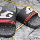 GEZER20220101 22