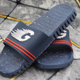 GEZER20220101 28