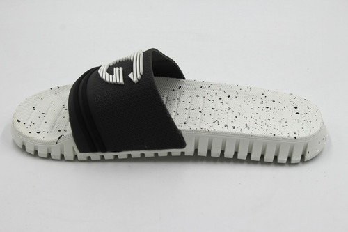 GEZER20211231 12.jpg