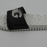 GEZER20211231 9