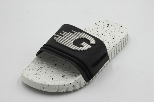 GEZER20211231 10.jpg