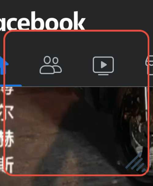 1685814455822.jpg