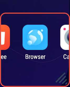 1685814608891.jpg