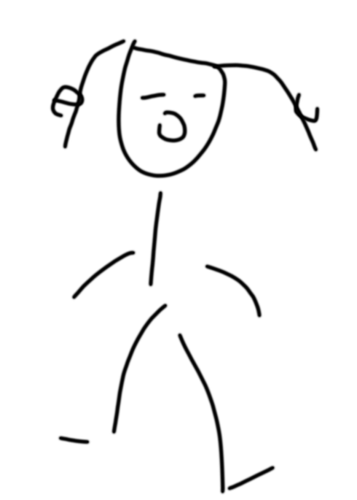 66b1d393a529.png