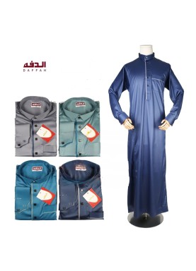 qamis premium daffah luxe elegant.jpg
