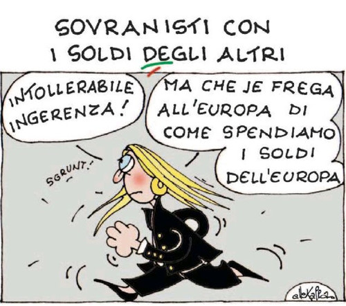soldi.jpg