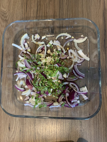 73A6A542 E092 4C38 8F96 C30E7DB5DBEE.jpg