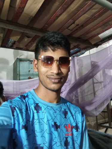 IMG 20230601 191740 256.jpg