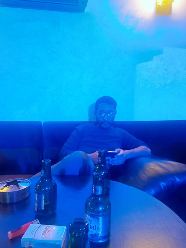 20230603 214416.jpg