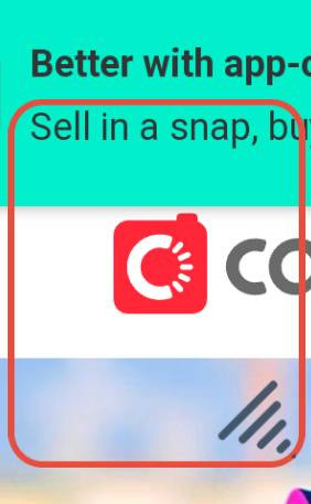 1685825286095.jpg