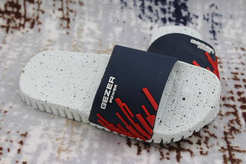 GEZER20220101 14.jpg