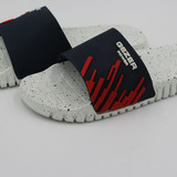 GEZER20220101 2