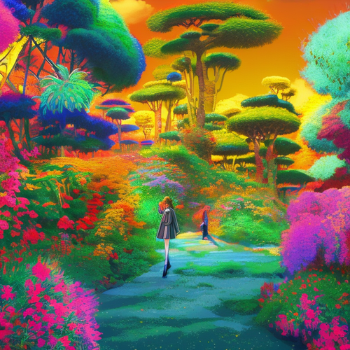 out 0.png