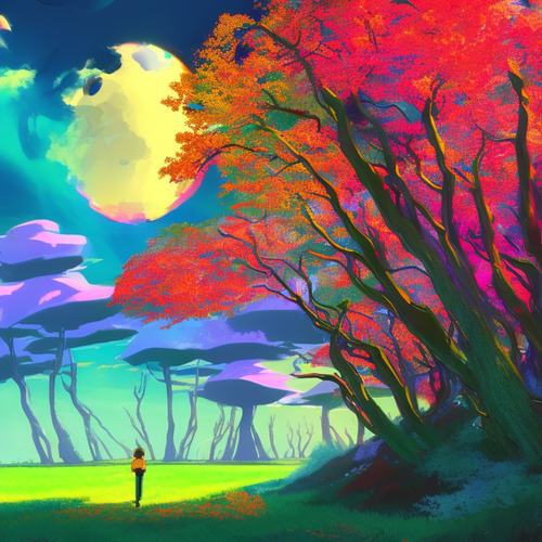 out 0.png