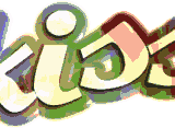 oie overlay (4).gif
