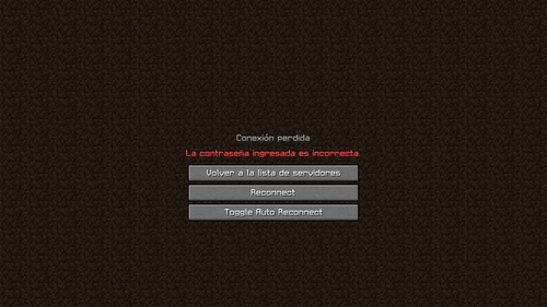 2023 06 03 11.20.41.png