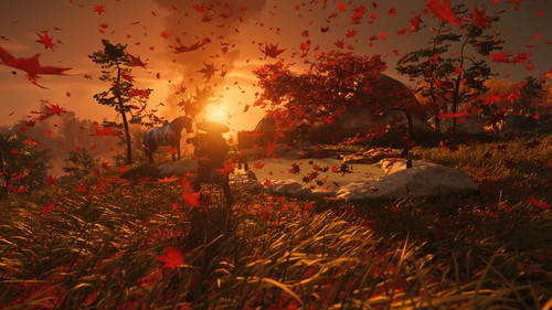 Ghost of Tsushima_20230320231011.jpg