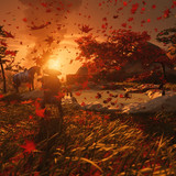 Ghost of Tsushima_20230320231011