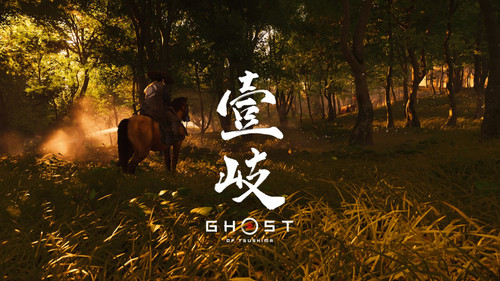 Ghost of Tsushima_20230320230141