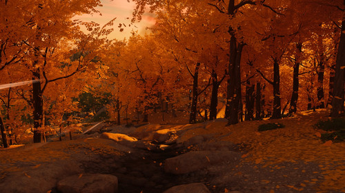 Ghost of Tsushima_20230320231146.jpg
