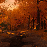 Ghost of Tsushima_20230320231146