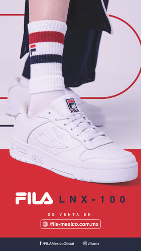 LNX100 NEO MAGAZINE.jpg
