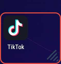1685817075673.jpg