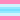 Untitled861 20230603193313.png