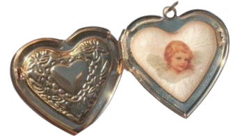 tumblr 4efa742ef3b150ecebf858eff684dc0b 12fc915a 400.png