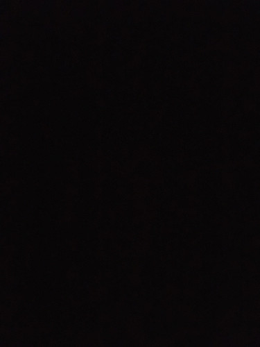 8ECCFC92 23FE 4EC0 AAF2 476DA0A66377.jpg