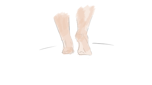 Foots.png