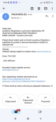 Screenshot 2023 06 03 19 04 23 540 com.google.android.gm.jpg