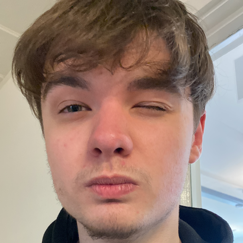 7824ab385d67.png